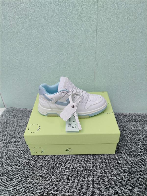 2025112815341317 310